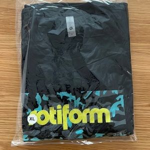 Rotiform Tshirt